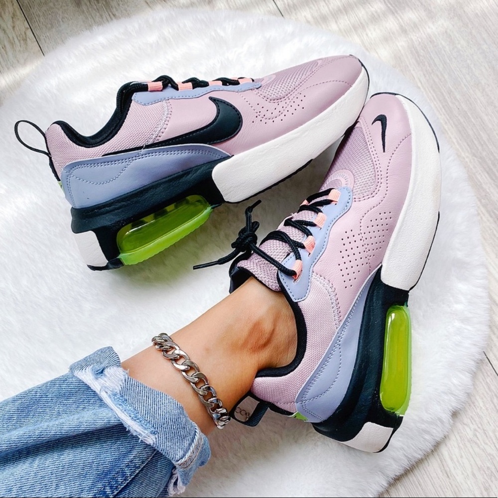 Nike air max verona sneakers - Picture 2 of 3